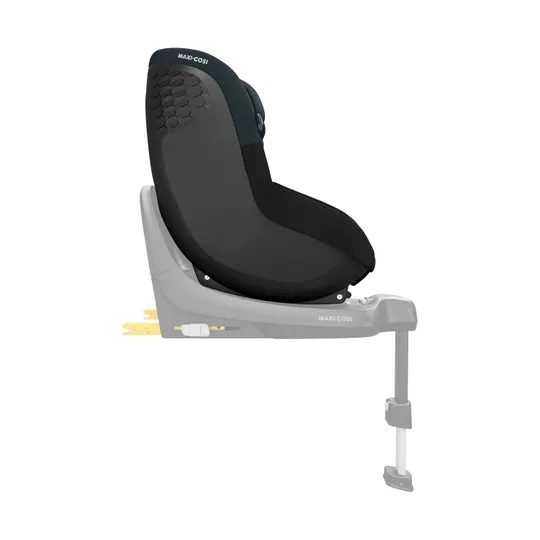 Maxi-Cosi Pearl S Autositz - Tonal Black