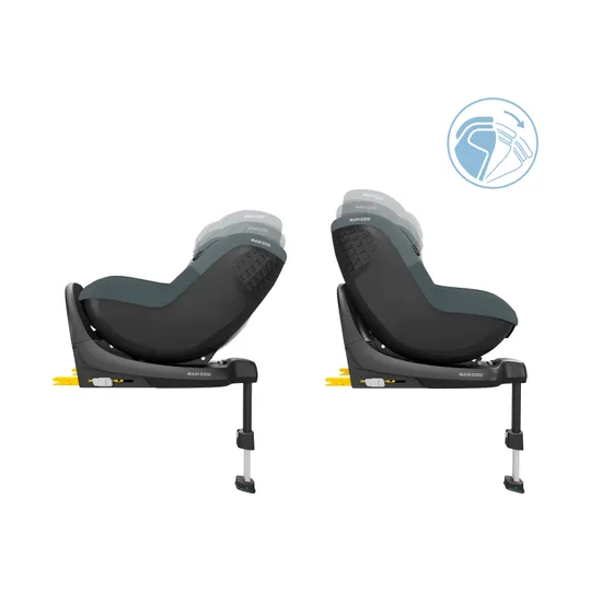 Maxi-Cosi Pearl S Autositz 