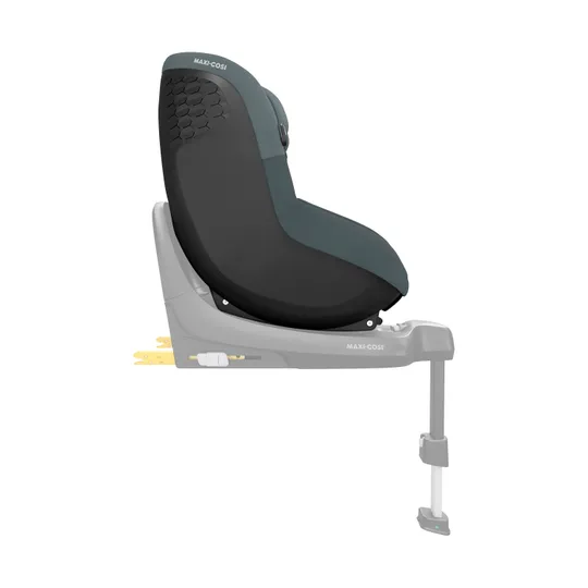 Maxi-Cosi Pearl S Autositz 