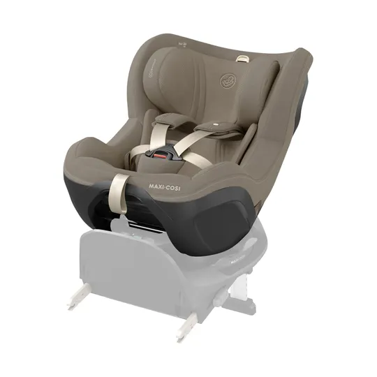 Maxi-Cosi Pearl Slide Pro Autostoel