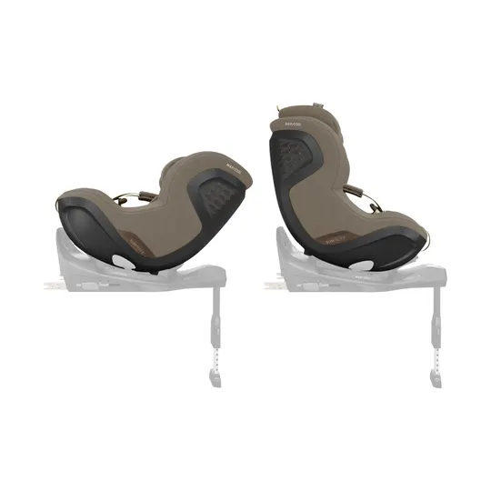 Maxi-Cosi Pearl Slide Pro Autostoel