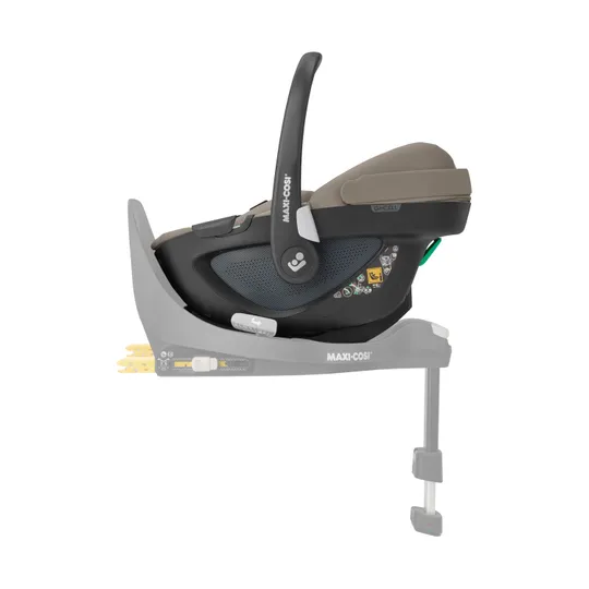Maxi-Cosi Pebble 360 ​​Pro 2 Autositz