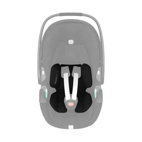 Maxi-Cosi Pebble 360 ​​Pro 2 Autositz