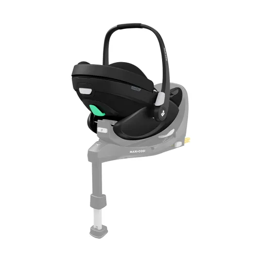 Maxi-Cosi Pebble 360 ​​Pro 2 Autositz