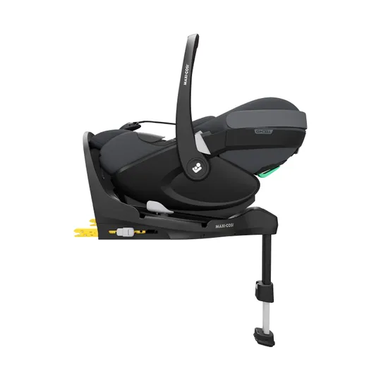 Maxi-Cosi Pebble 360 ​​Pro 2 Autositz