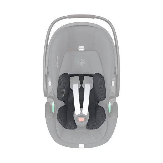 Maxi-Cosi Pebble 360 Pro 2 Autostoeltje