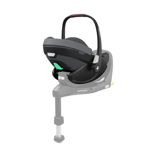 Maxi-Cosi Pebble 360 ​​Pro 2 Autositz