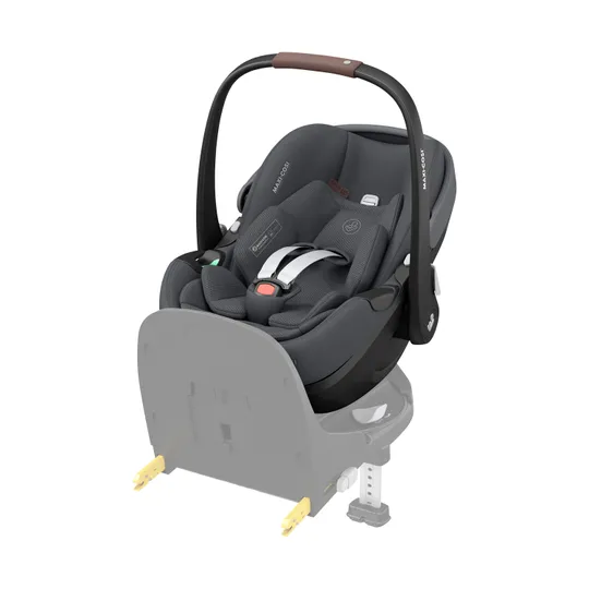 Maxi-Cosi Pebble 360 ​​Pro 2 Autositz