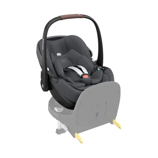 Maxi-Cosi Pebble 360 Pro 2 Autostoeltje