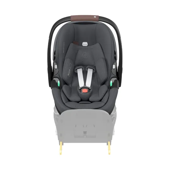 Maxi-Cosi Pebble 360 ​​Pro 2 Autositz