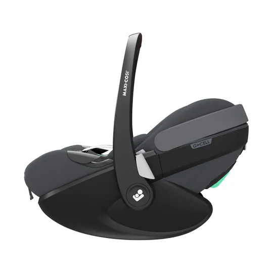 Maxi-Cosi Pebble 360 Pro 2 Autostoeltje