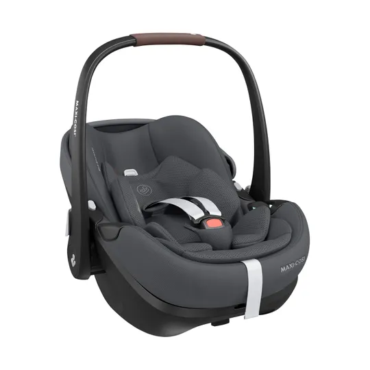 Maxi-Cosi Pebble 360 ​​Pro 2 Autositz