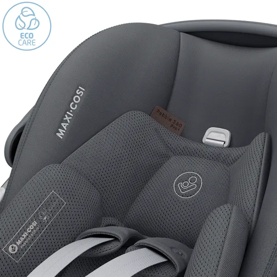 Maxi-Cosi Pebble 360 ​​Pro 2 Autositz