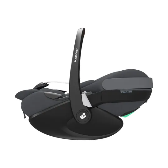 Maxi-Cosi Pebble 360 Pro 2 Autostoeltje