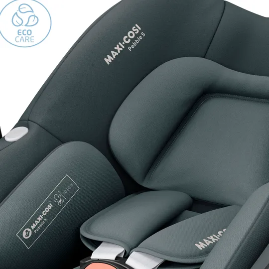 Maxi-Cosi Pebble S Autositz