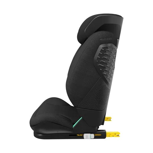 Maxi-Cosi RodiFix Pro 2 I-Size Autositz