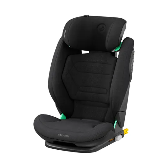 Maxi-Cosi RodiFix Pro 2 I-Size Autositz