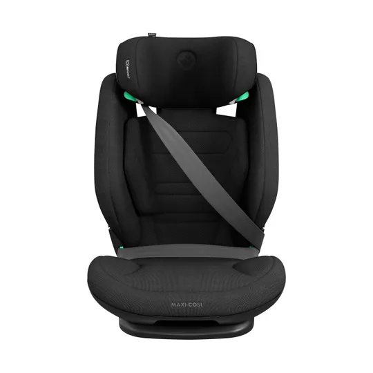 Maxi-Cosi RodiFix Pro 2 I-Size Autositz