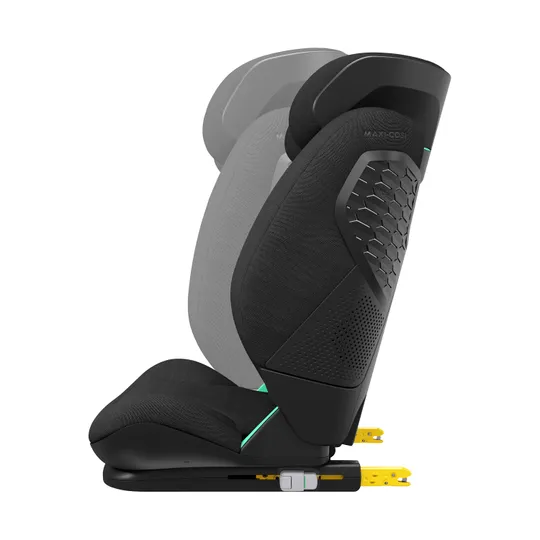 Maxi-Cosi RodiFix Pro 2 I-Size Autositz