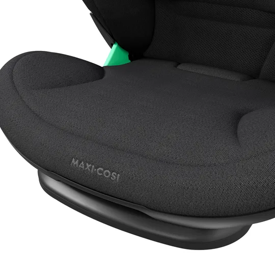 Maxi-Cosi RodiFix Pro 2 I-Size Autositz