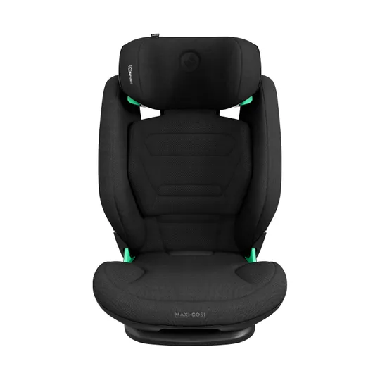Maxi-Cosi RodiFix Pro 2 I-Size Autositz
