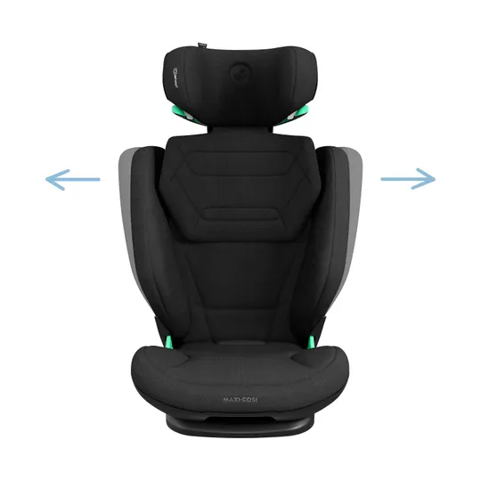 Maxi-Cosi RodiFix Pro 2 I-Size Autositz