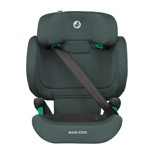 Maxi-Cosi - RodiFix R I-Size -  Autositz 