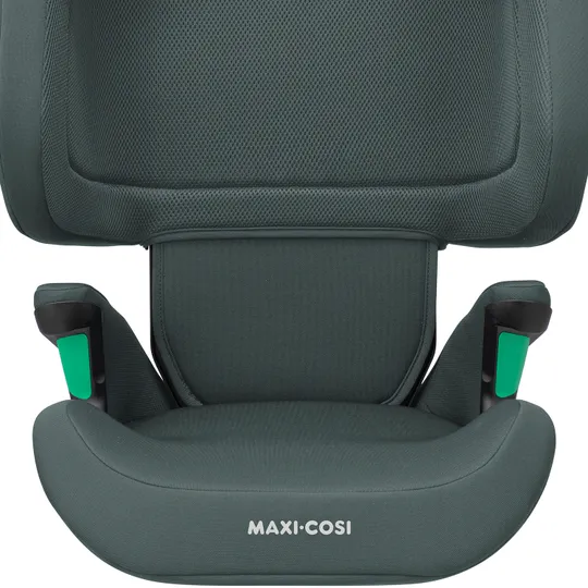 Maxi-Cosi - RodiFix R I-Size -  Autositz 