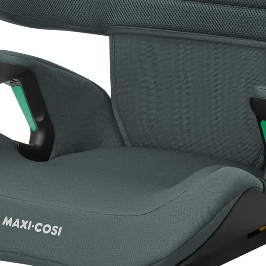 Maxi-Cosi - RodiFix R I-Size -  Autositz 