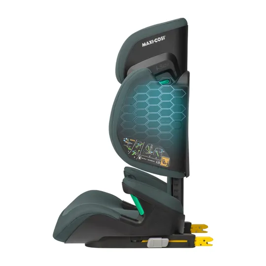 Maxi-Cosi - RodiFix R I-Size -  Autositz 