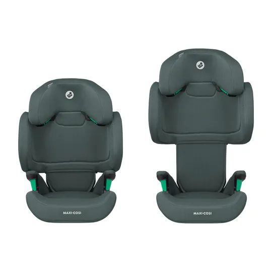 Maxi-Cosi - RodiFix R I-Size -  Autositz 