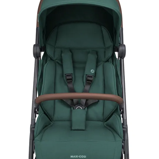 Maxi-Cosi Soho Buggy