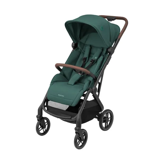 Maxi-Cosi Soho Buggy