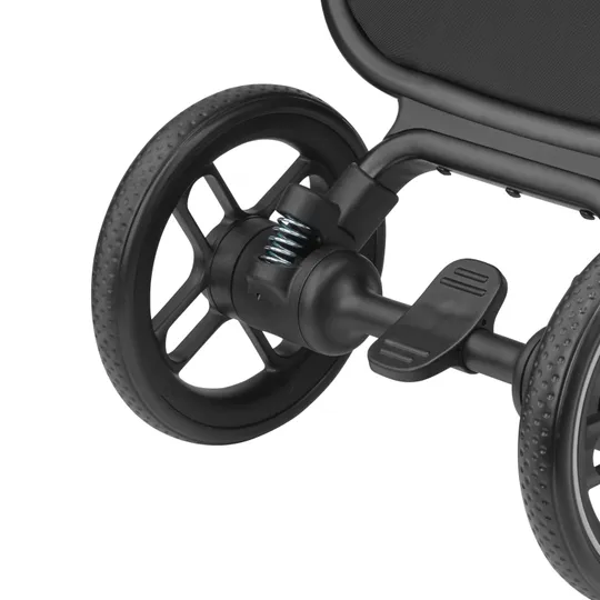 Maxi-Cosi Soho Buggy