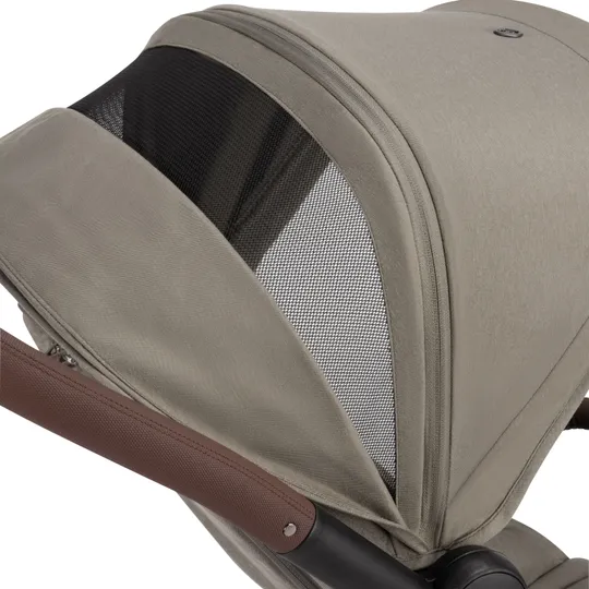 Maxi-Cosi Soho Buggy