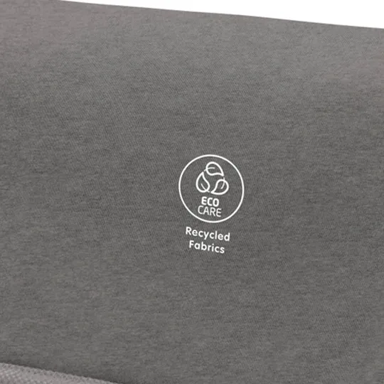 Maxi-Cosi Swift Reisebett 3-in-1