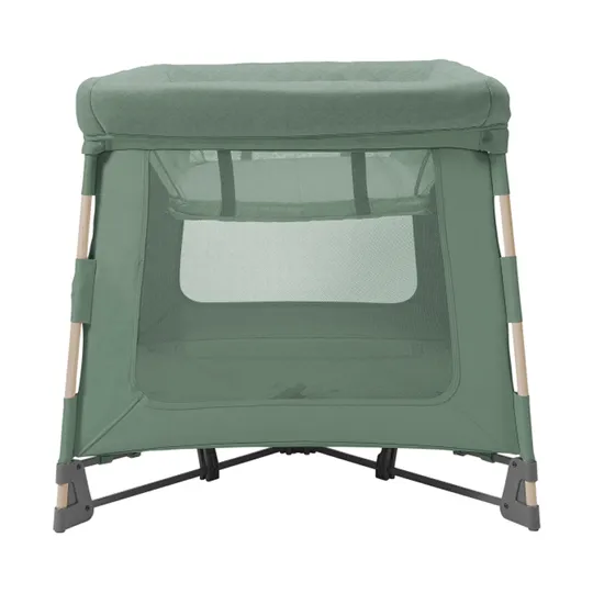 Maxi-Cosi Swift Reisebett 3-in-1