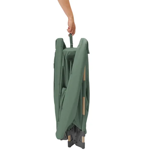 Maxi-Cosi Swift Reisebett 3-in-1