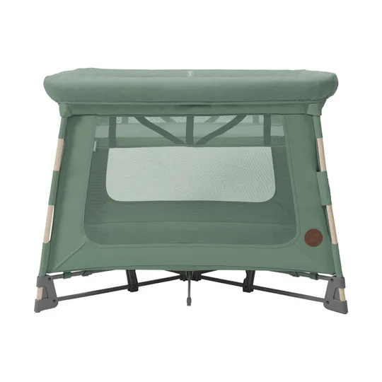 Maxi-Cosi Swift Reisebett 3-in-1