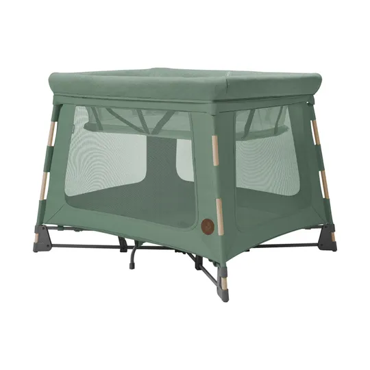 Maxi-Cosi Swift Reisebett 3-in-1