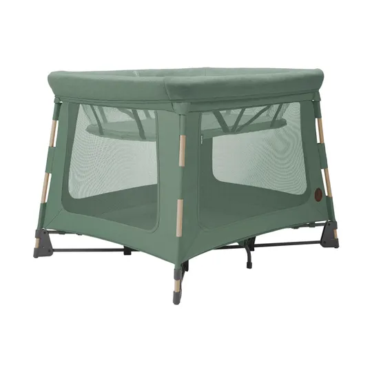 Maxi-Cosi Swift Reisebett 3-in-1