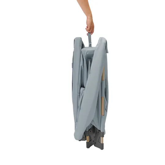 Maxi-Cosi Swift Reisebett 3-in-1 - Beyond Grey