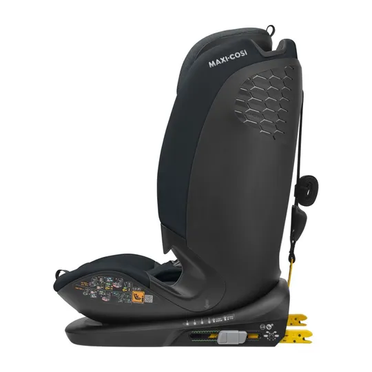 Maxi-Cosi Titan Plus Autositz - I-Size 