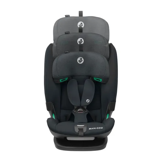 Maxi-Cosi Titan Plus Autositz - I-Size 