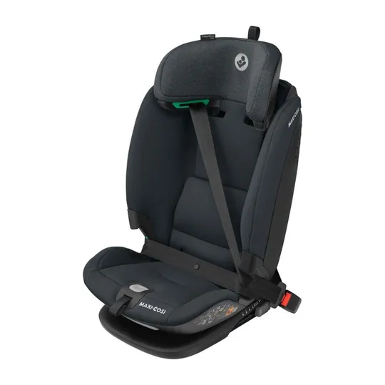 Maxi-Cosi Titan Plus Autositz - I-Size 