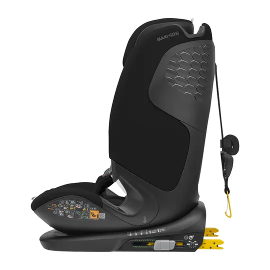 Maxi-Cosi Titan Pro2 I-Size Autositz
