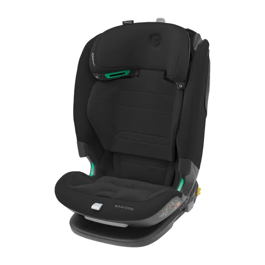 Maxi-Cosi Titan Pro2 I-Size Autositz