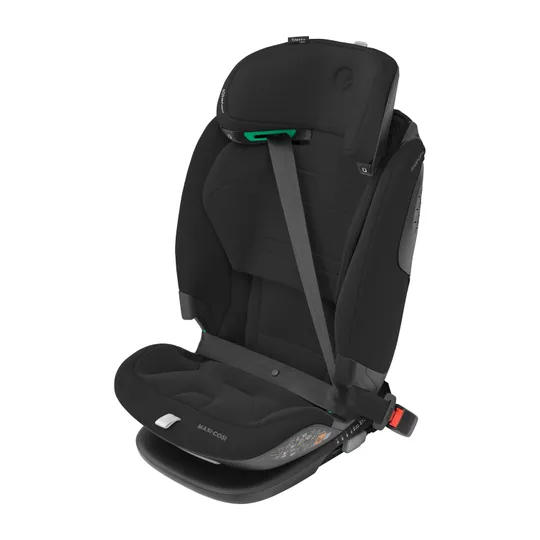 Maxi-Cosi Titan Pro2 I-Size Autositz