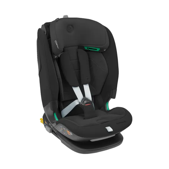 Maxi-Cosi Titan Pro2 I-Size Autositz