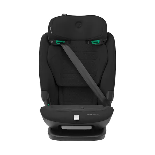 Maxi-Cosi Titan Pro2 I-Size Autositz